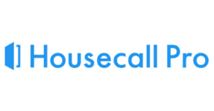 Housecall Pro integration with TradeWorks AI